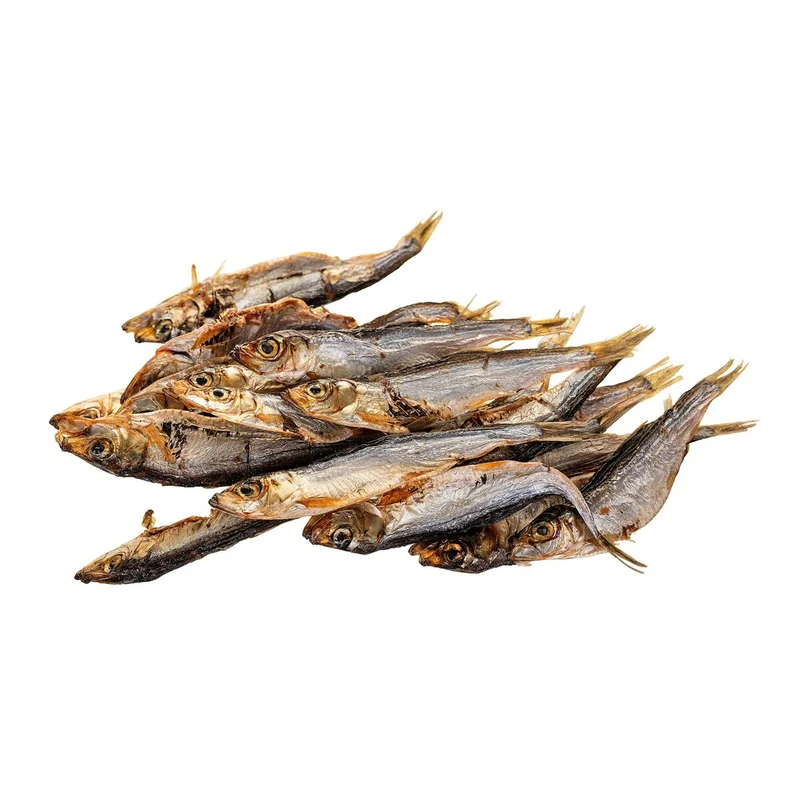Snack pour chiens Petitto Poisson 250 g