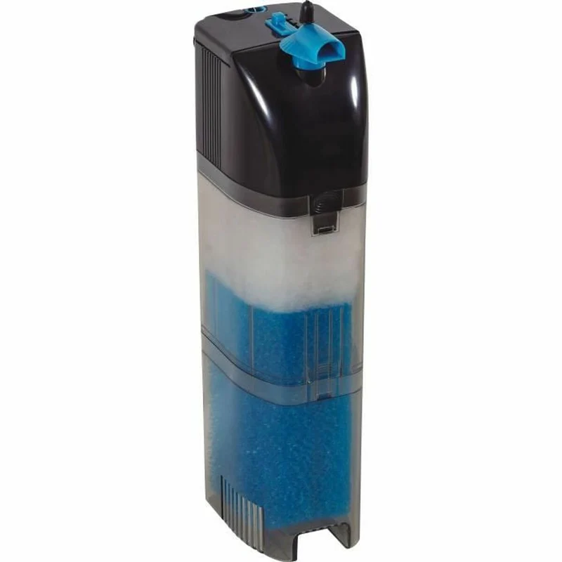 Filtre à eau Zolux Classic