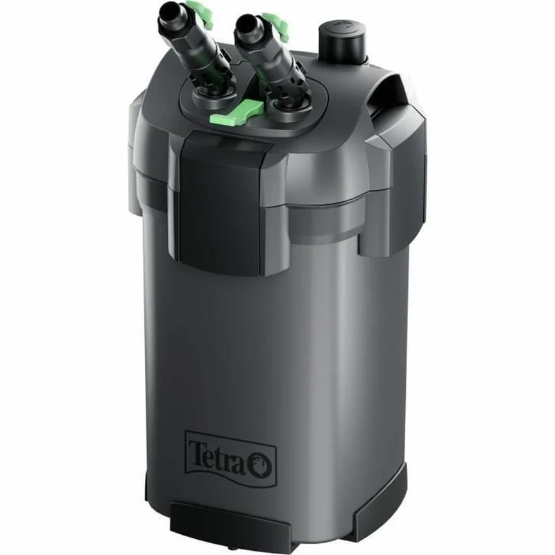 Filtre à eau Tetra 700 plus