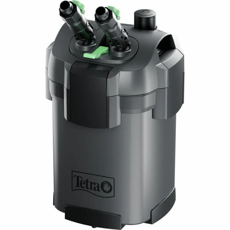 Filtre à eau Tetra EX 1000 plus
