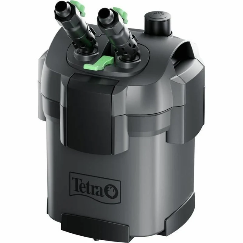 Filtre à eau Tetra EX 500 plus