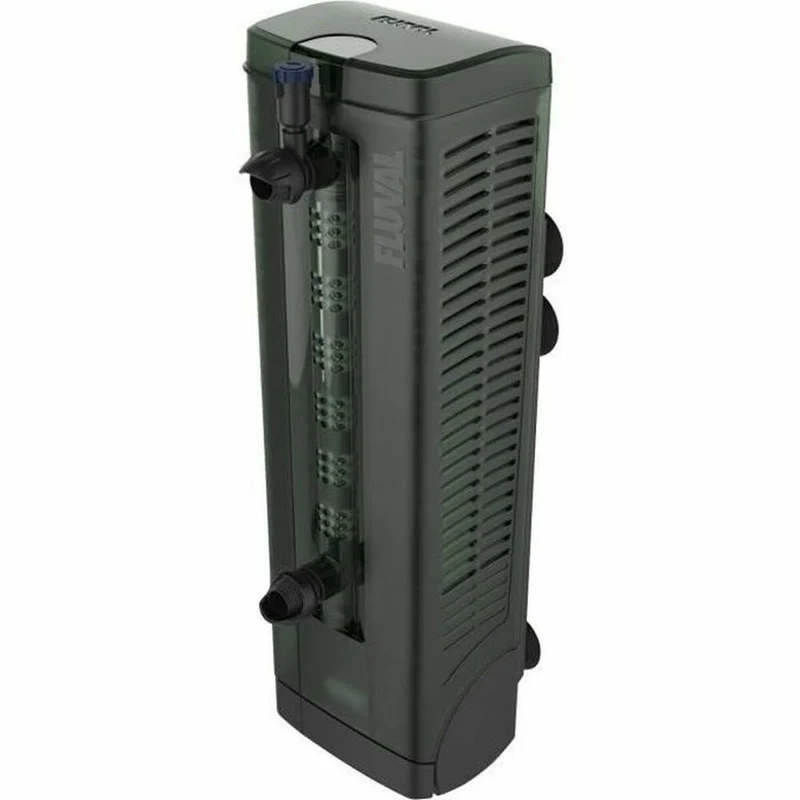 Filtres Fluval U4