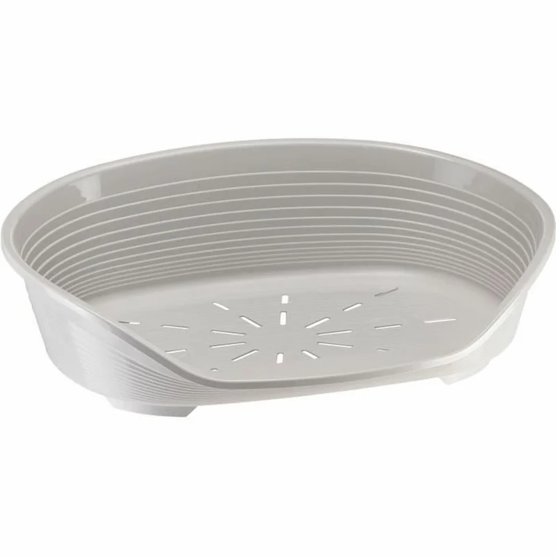 Lit pour chien Ferplast