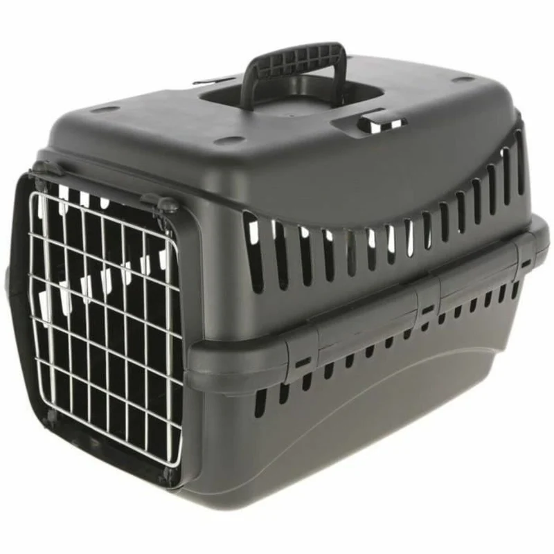 Cage de Transport Kerbl