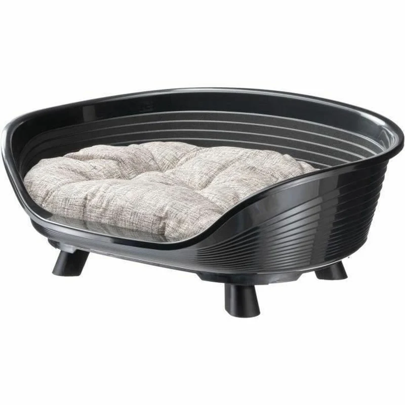 Lit pour chien Ferplast
