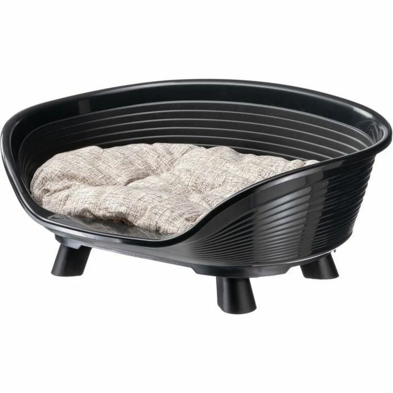 Lit pour chien Ferplast