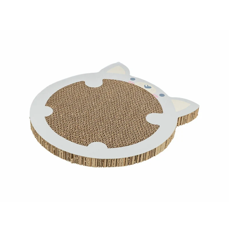Grattoir pour Chats Trixie