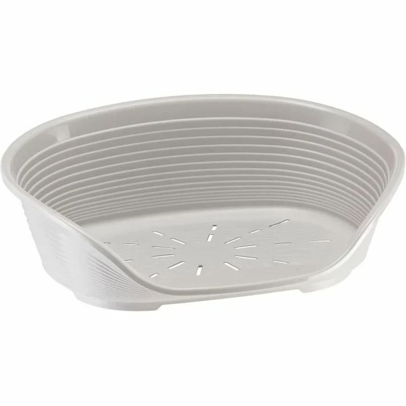 Lit pour chien Ferplast