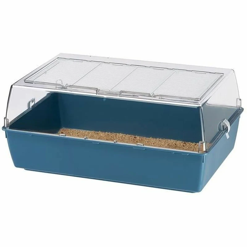 Cage Ferplast