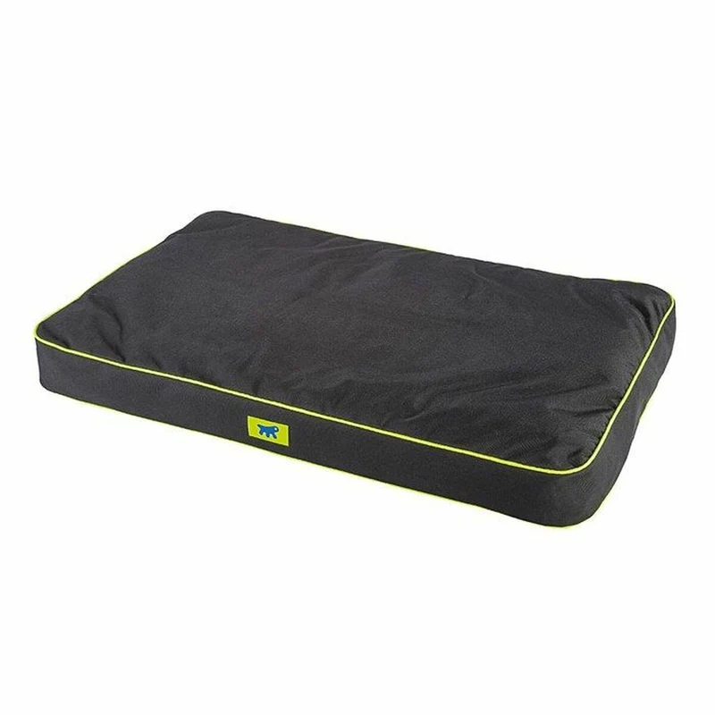 Lit pour chien Ferplast