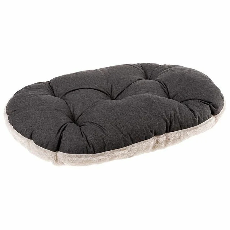 Lit pour chien Ferplast