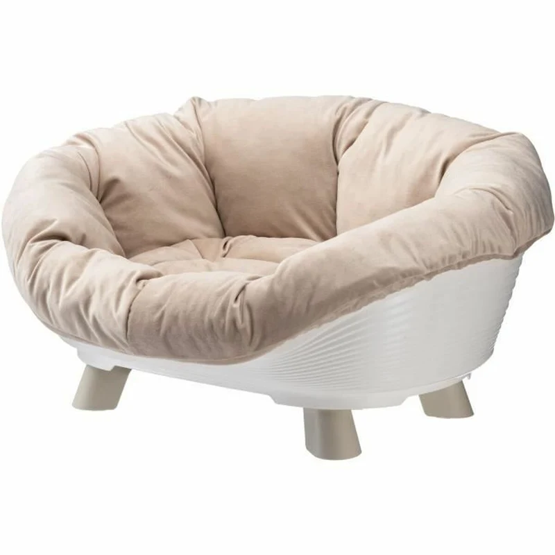 Lit pour chien Ferplast