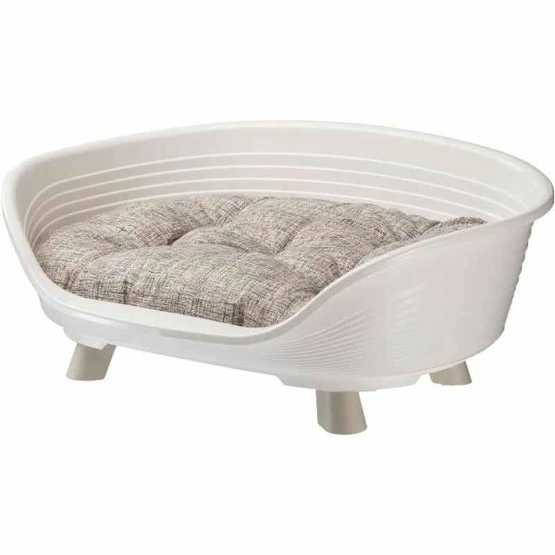 Lit pour chien Ferplast