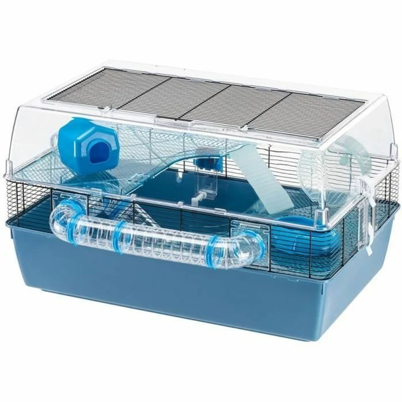 Cage Ferplast
