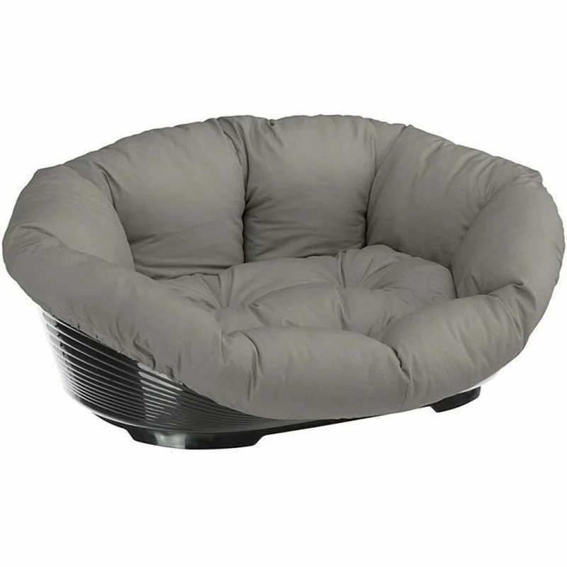 Lit pour chien Ferplast