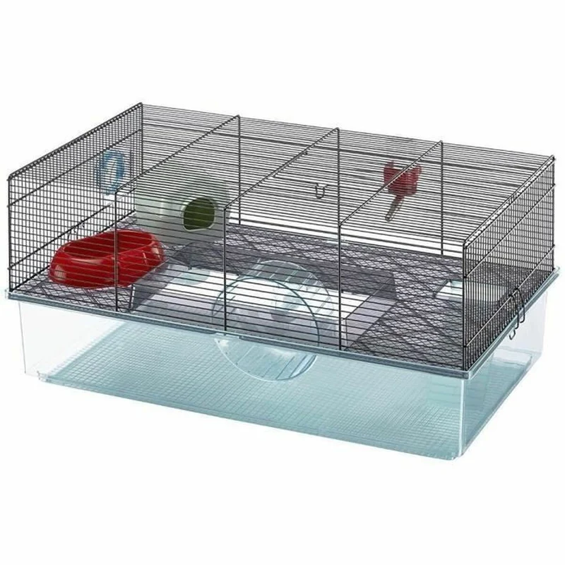 Cage Ferplast