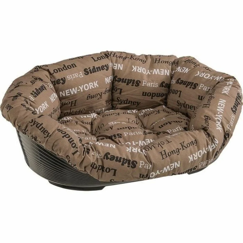 Lit pour chien Ferplast