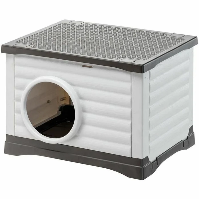 Lit pour animal domestique Ferplast