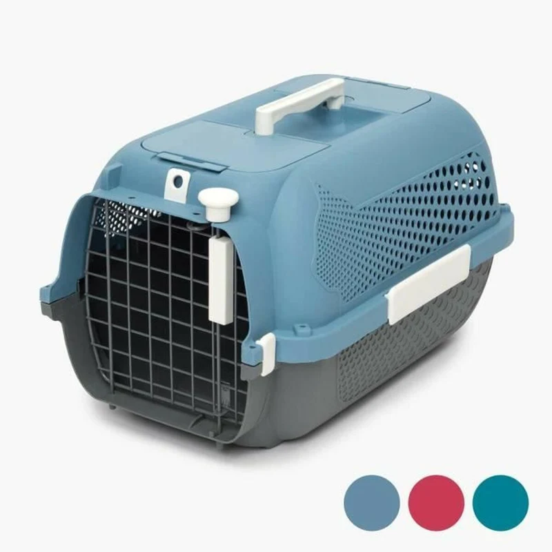 Cage de Transport Catit