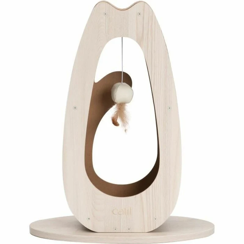 Grattoir pour Chats Catit