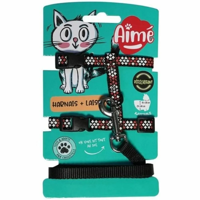 Collier pour Chien Aimé