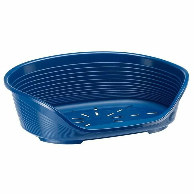 Lit pour chien Ferplast