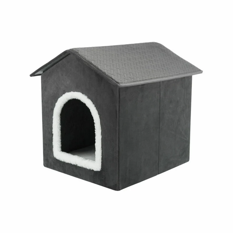 Cabane Trixie Polyester