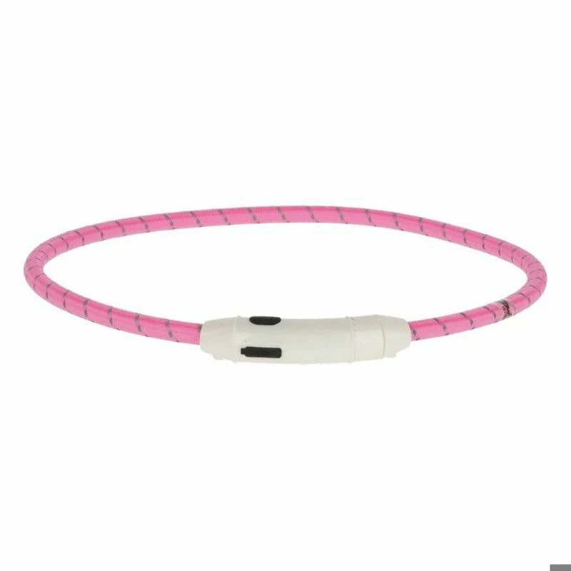 Collier pour Chien Kerbl