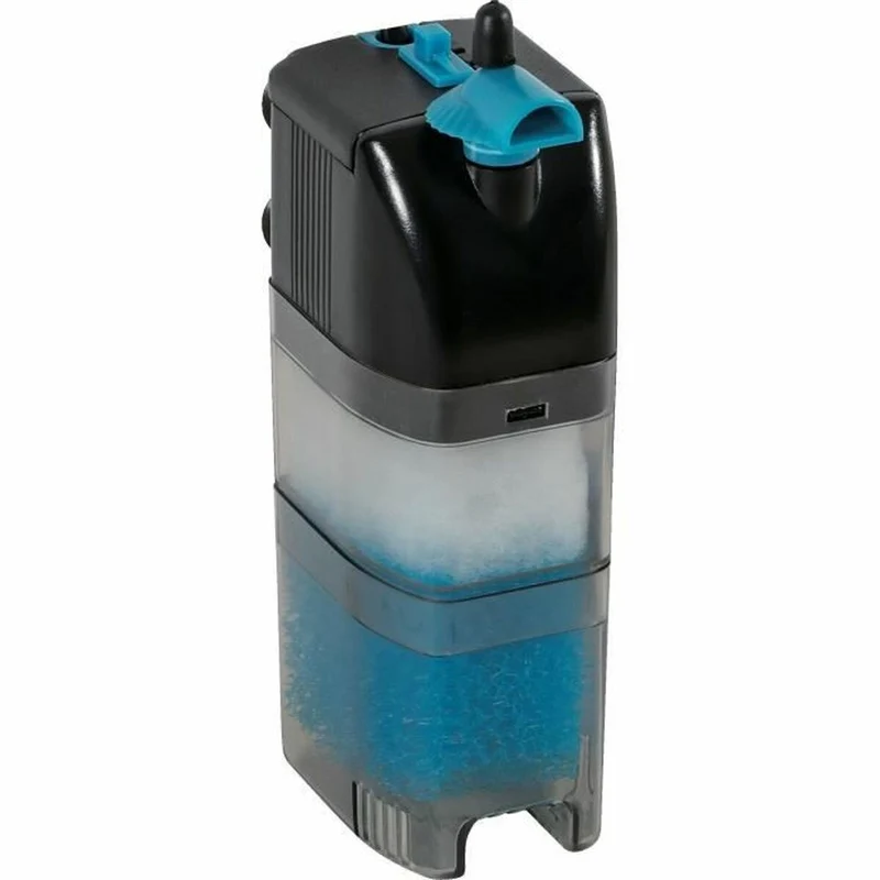 Filtre à eau Zolux
