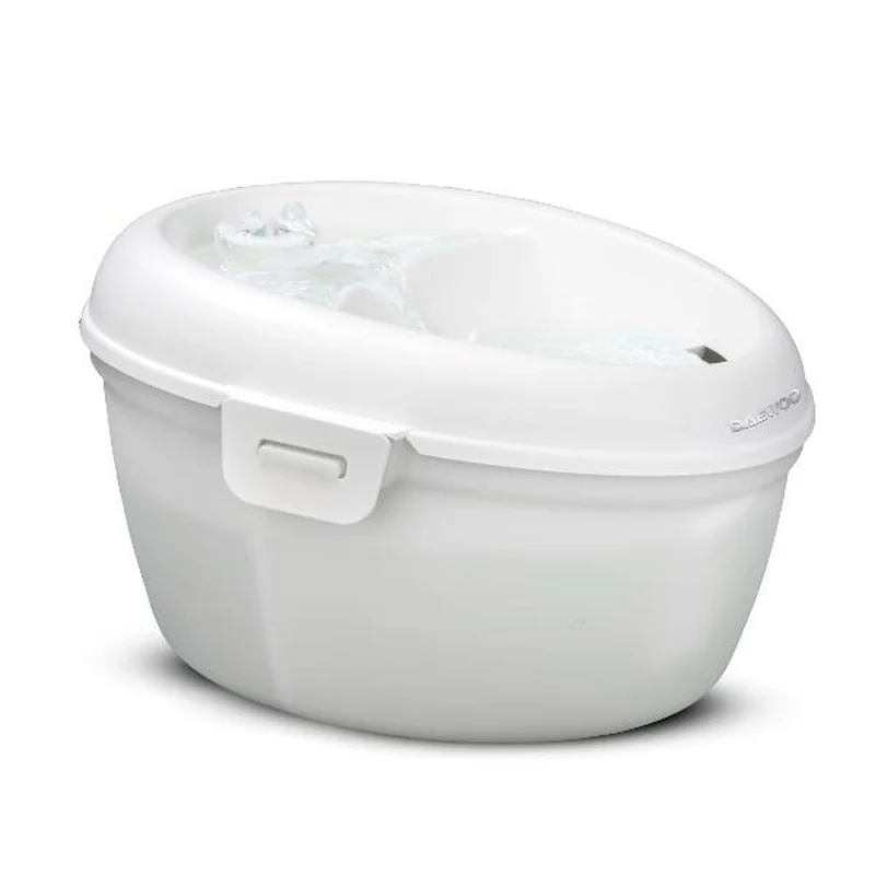 Distributeur d'eau Daewoo D-DH015 Plastique