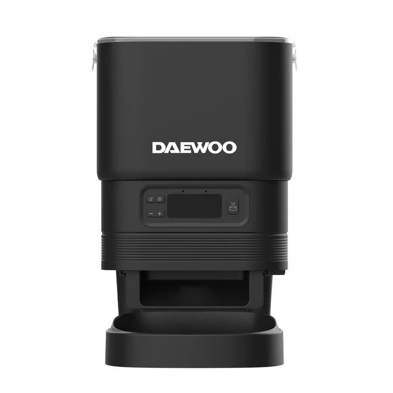 Alimentation automatique Daewoo D-PF11