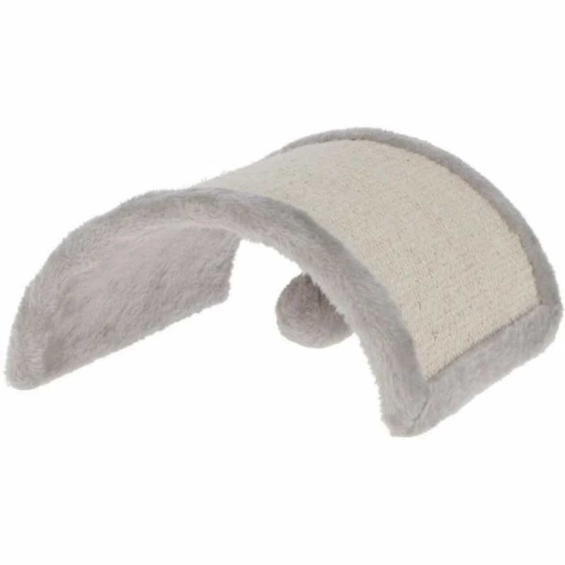 Grattoir pour Chats Kerbl Gris