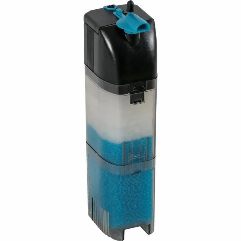 Filtre à eau Zolux