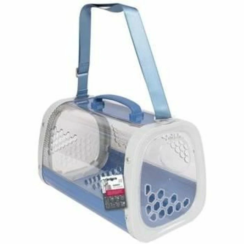 Sac de transport MPETS