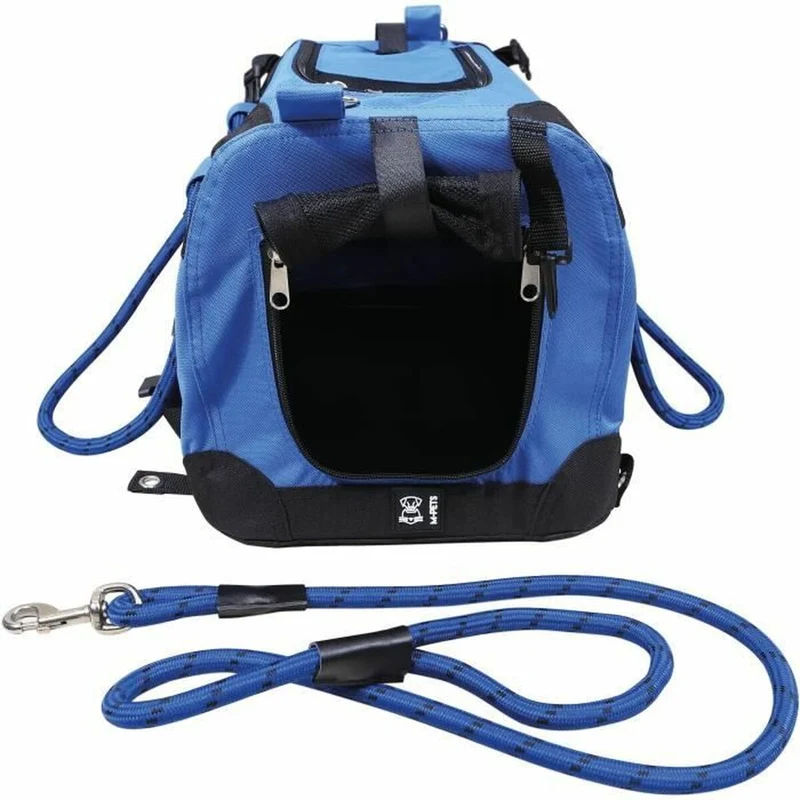 Sac de transport MPETS Plastique
