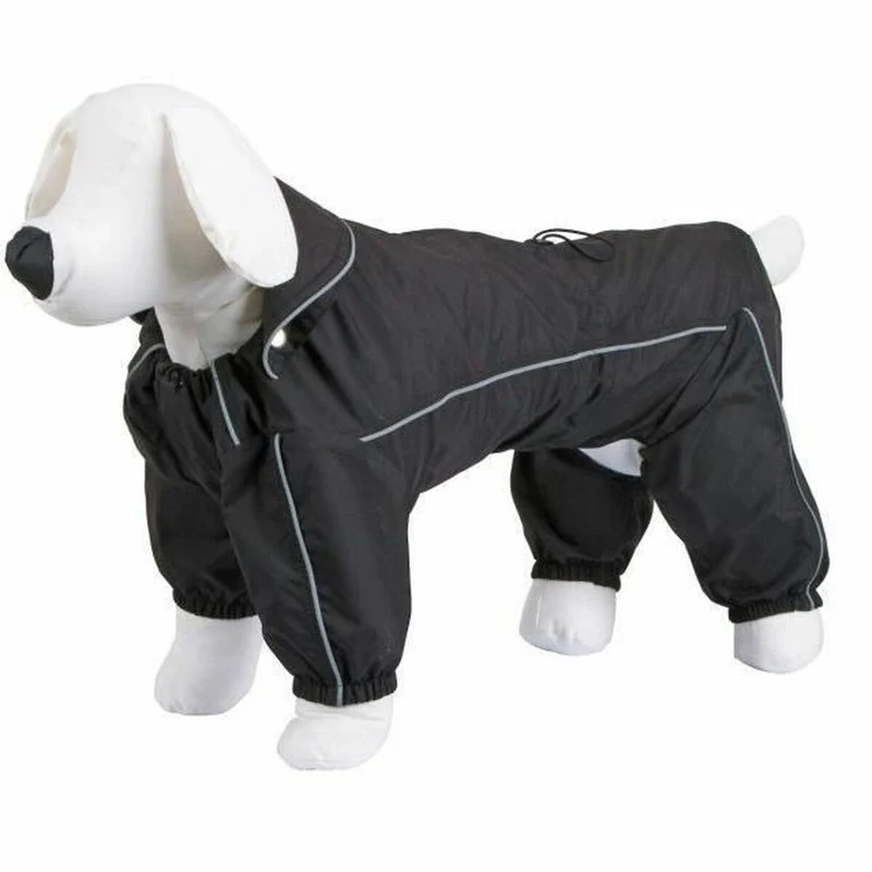 Imperméable pour Chien Kerbl Noir XL