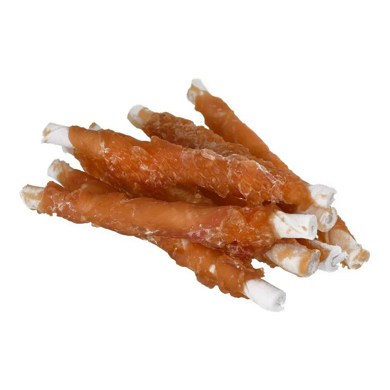 Nourriture Petitto Poulet 500 g