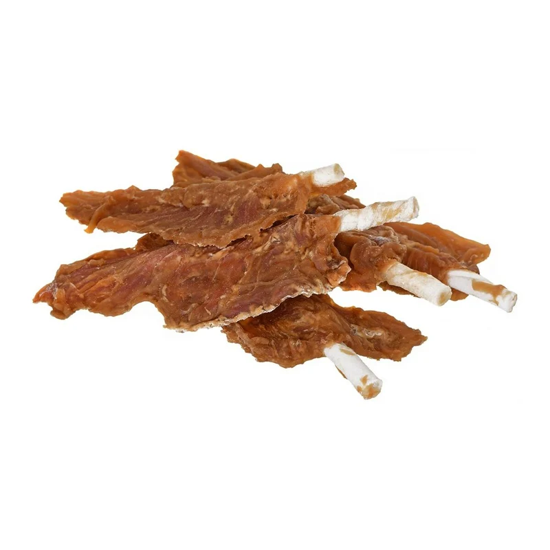 Nourriture Petitto Poulet 500 g