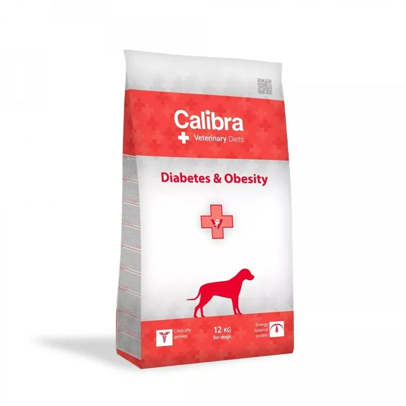 Nourriture Calibra Poulet 12 kg