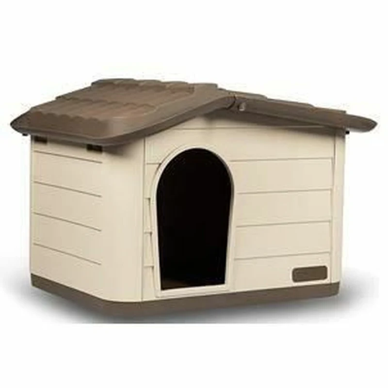 Lit pour chat Kerbl Beige