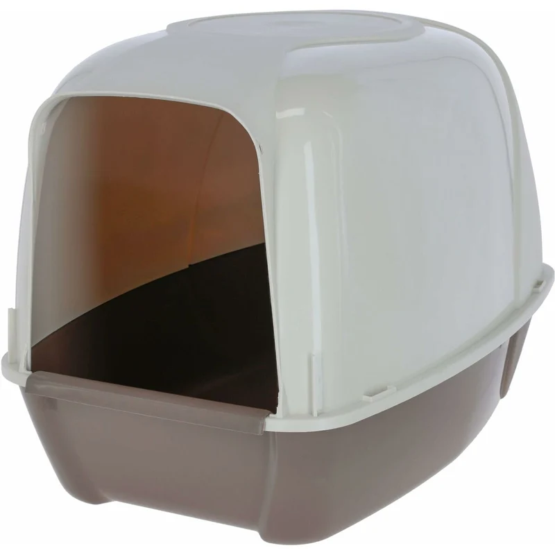 Maison Oiseau Kerbl Plastique