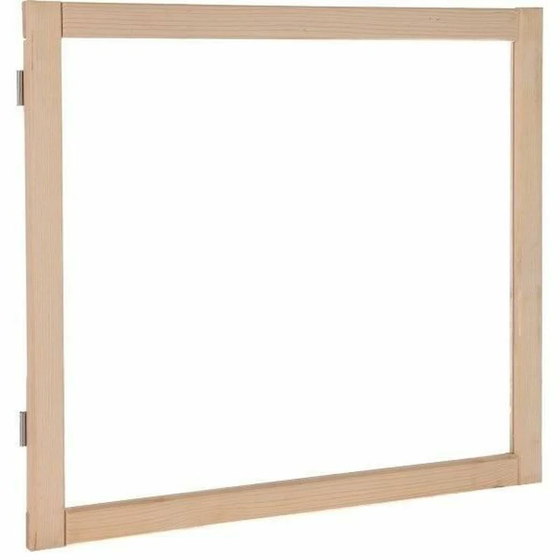 Séparateur Kerbl Plexiglás