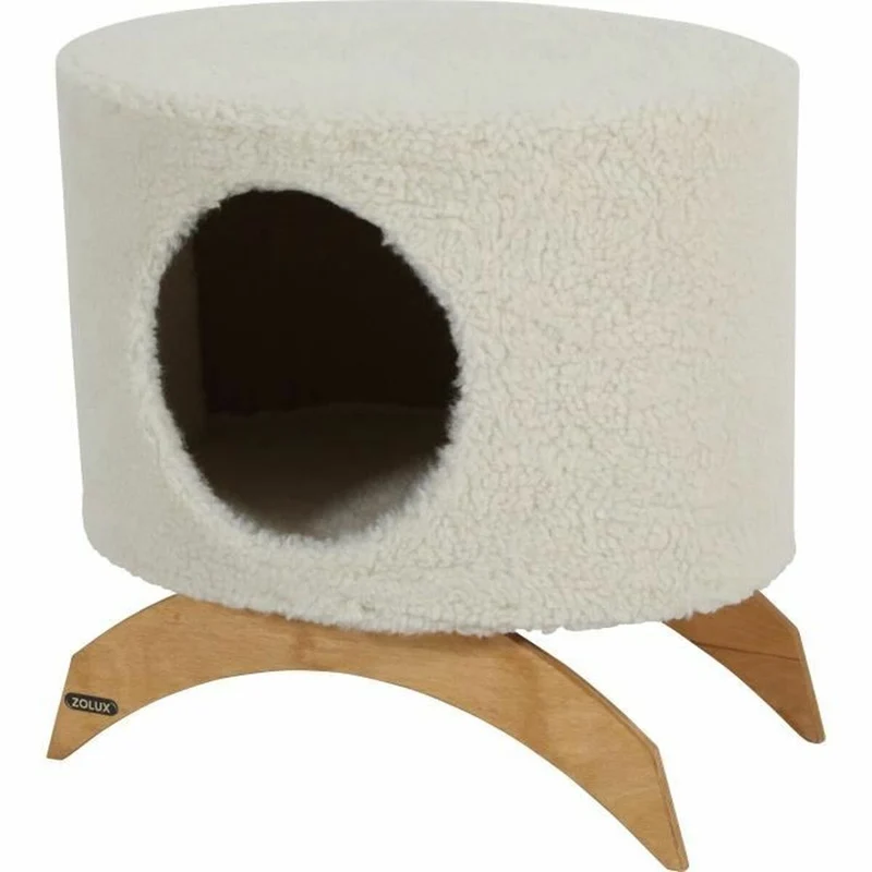 Lit pour chat Zolux