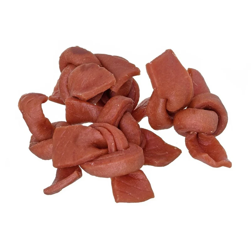 Nourriture Petitto Canard 500 g
