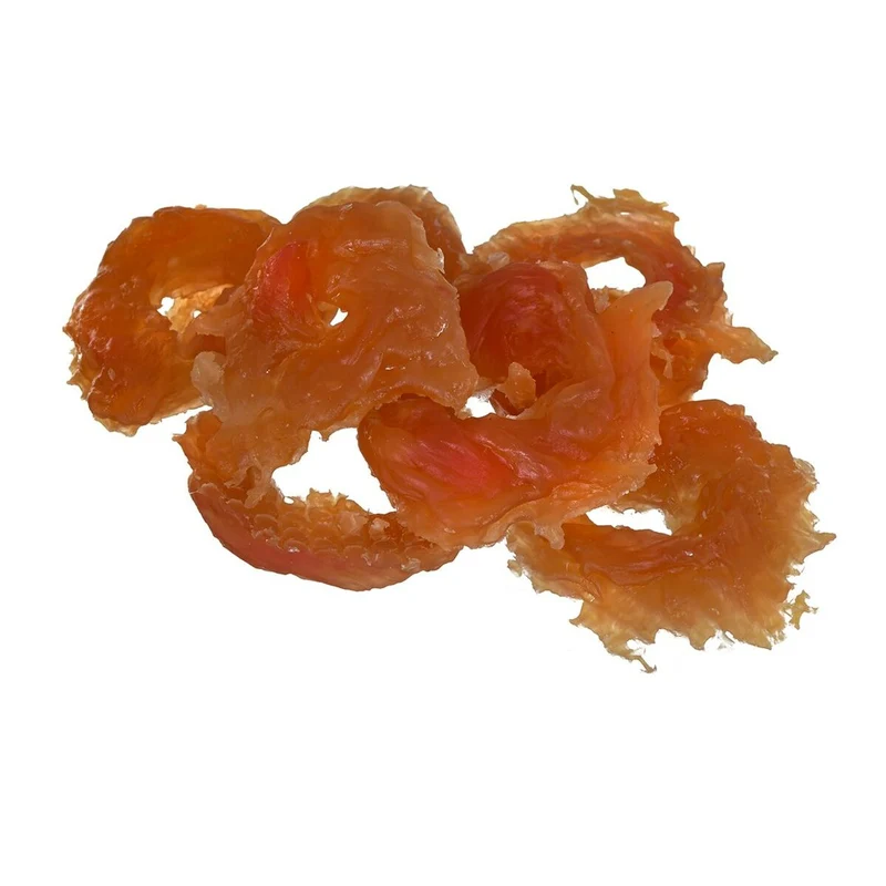 Nourriture Petitto Poulet 500 g