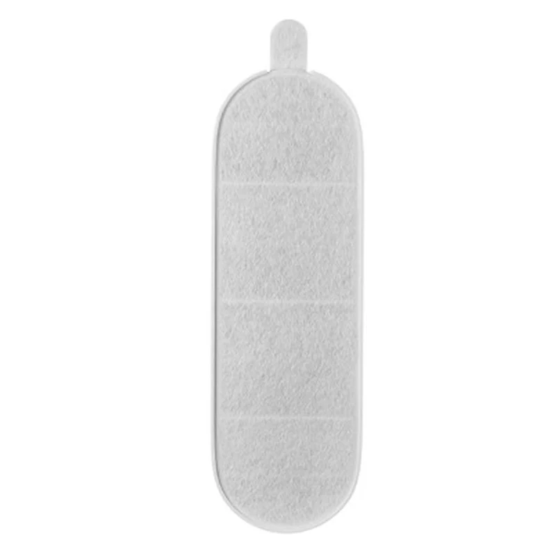 Filtre pour Fontaine à Animaux Xiaomi BHR9487GL