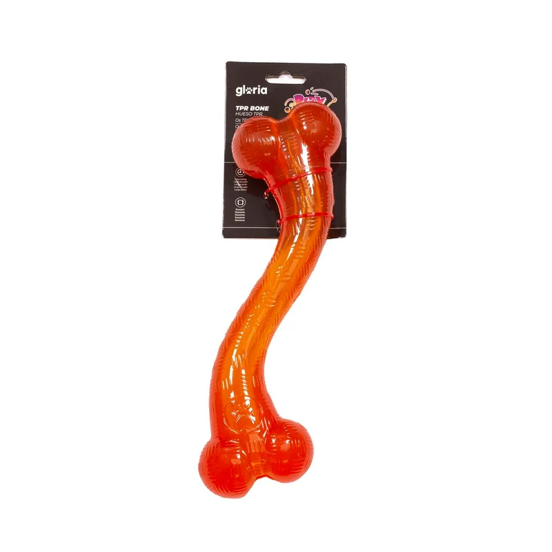 Os Gloria Orange 30 cm