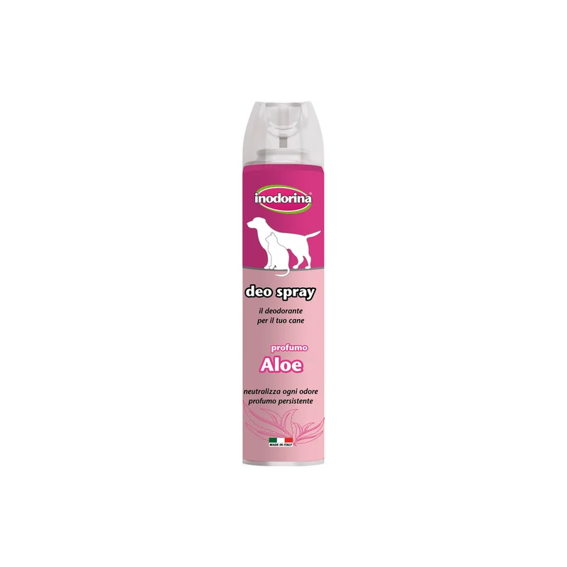 Déodorant Inodorina 300 ml