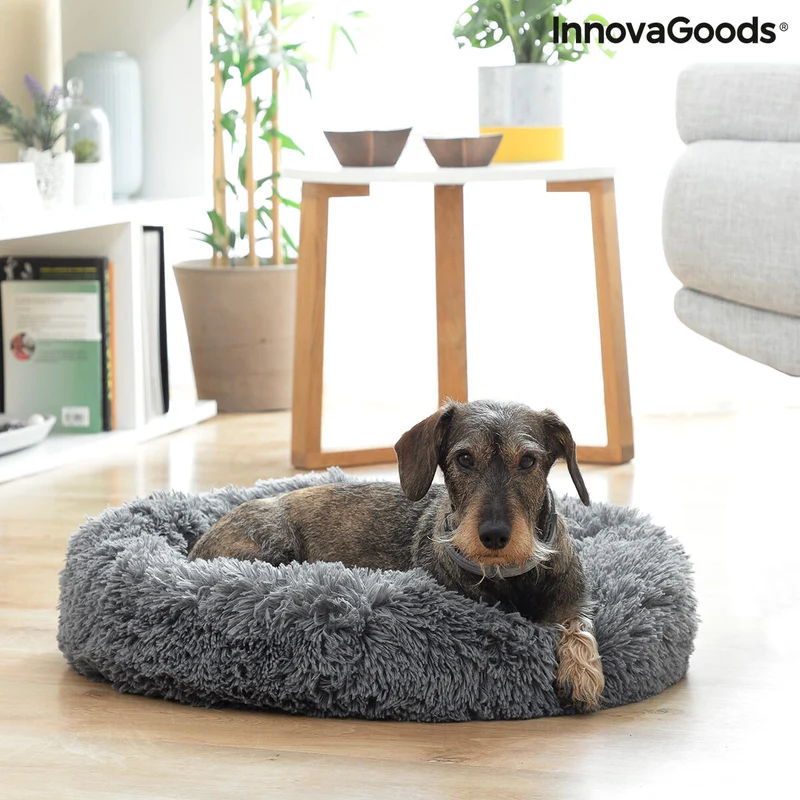 Coussin Cocon 60 cm