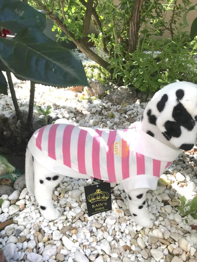 Polo "Sunny"